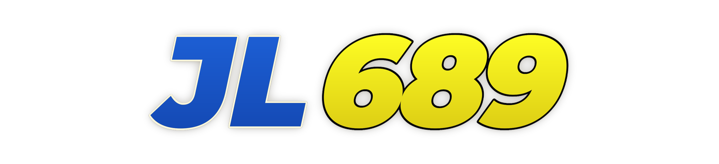 jl689